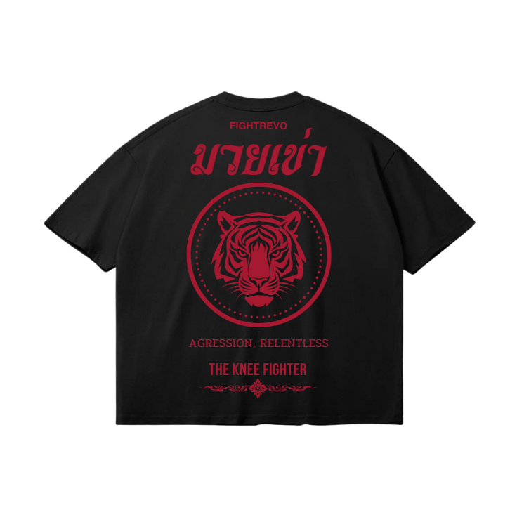 Muay Khao T-shirt
