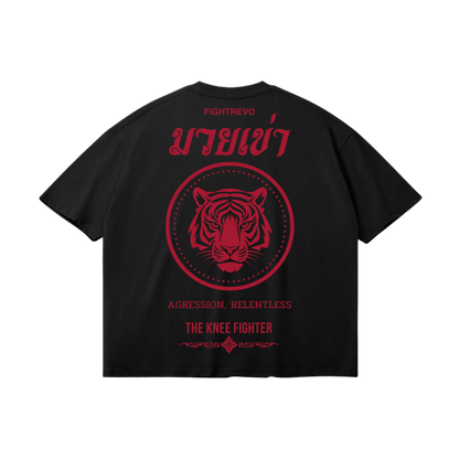 Muay Khao T-shirt