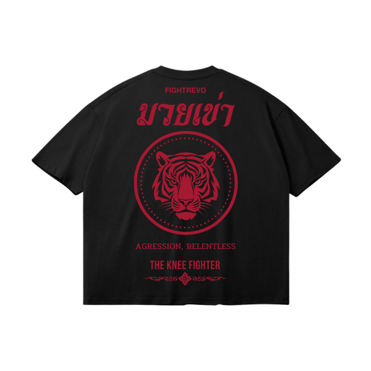 Muay Khao T-shirt