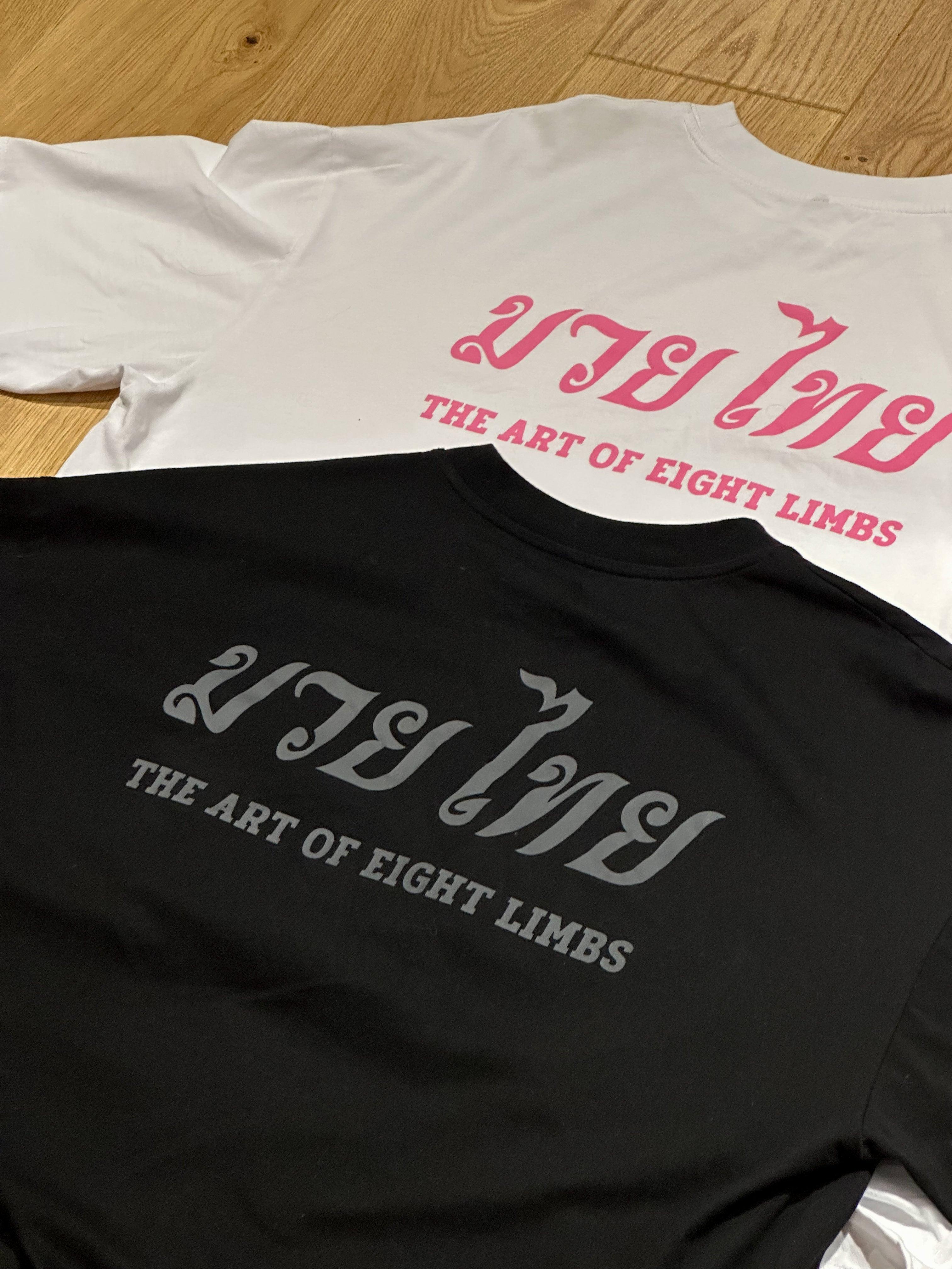 Classic Shirt bundle