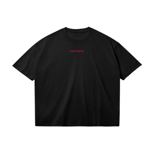 The Art of Eight Limbs T-Shirt